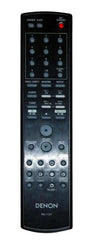RC-1127 DENON afstandsbediening