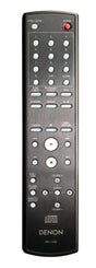 RC-1133 DENON afstandsbediening