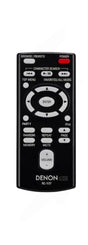 RC-1137 DENON afstandsbediening
