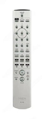 RC-1138 DENON afstandsbediening