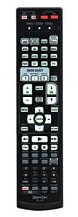 RC-1146 DENON afstandsbediening