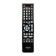 RC-1149 DENON afstandsbediening