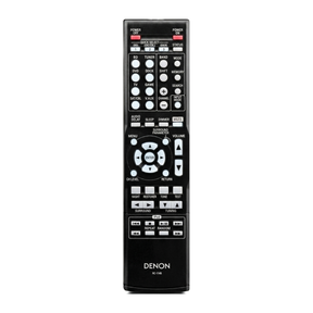 RC-1149 DENON afstandsbediening