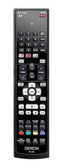 RC-1161 DENON afstandsbediening