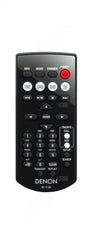 RC-1164 DENON afstandsbediening