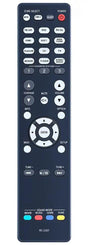 RC-1167 DENON afstandsbediening