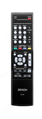RC-1168 DENON afstandsbediening