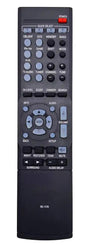 RC-1170 DENON afstandsbediening