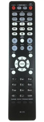 RC-1173 DENON afstandsbediening