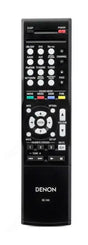 RC-1181 DENON afstandsbediening