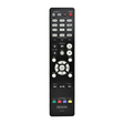 RC-1184 DENON afstandsbediening