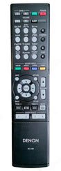 RC-1189 DENON afstandsbediening