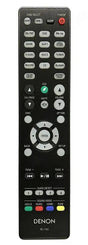 RC-1192 DENON afstandsbediening