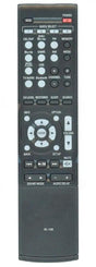 RC-1196 DENON afstandsbediening