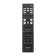 RC-1206 DENON afstandsbediening
