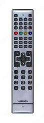 RC-1208 MEDION afstandsbediening