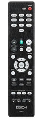 RC-1216 DENON afstandsbediening