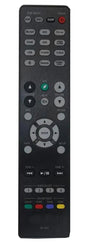 RC-1217 DENON afstandsbediening