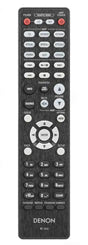 RC-1223 DENON afstandsbediening