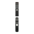 RC-1224_NAIM DENON afstandsbediening