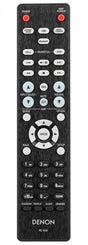 RC-1224 DENON afstandsbediening