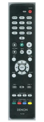 RC-1226 DENON afstandsbediening
