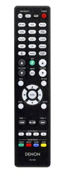 RC-1228 DENON afstandsbediening