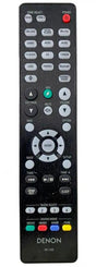 RC-1253 DENON afstandsbediening