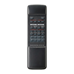 RC-1331 TEAC afstandsbediening