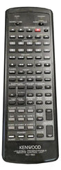RC-150 KENWOOD afstandsbediening