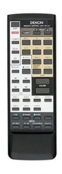 RC-151 DENON afstandsbediening