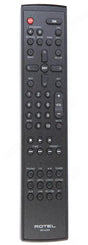 RC-1572 ROTEL afstandsbediening