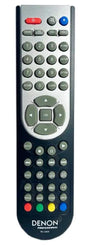 RC-2000 DENON afstandsbediening