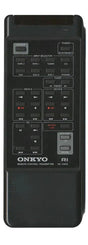 RC-206S ONKYO afstandsbediening