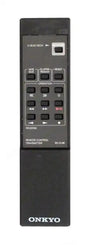 RC-214K ONKYO afstandsbediening