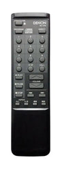 RC-220 DENON afstandsbediening
