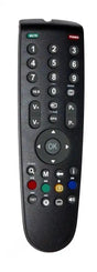 RC-23 SENCOR afstandsbediening