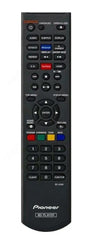RC-2429 PIONEER afstandsbediening