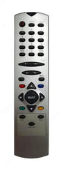 RC-2545 ACOUSTIC SOLUTIONS afstandsbediening