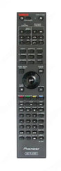 RC-2931 PIONEER afstandsbediening