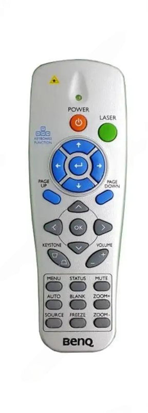 RC-3007B-160 BENQ afstandsbediening