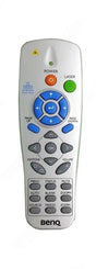 RC-3007B-160 BENQ afstandsbediening