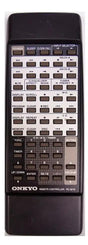 RC-321S ONKYO afstandsbediening