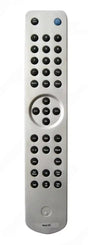 RC-340AC CAMBRIDGE AUDIO afstandsbediening