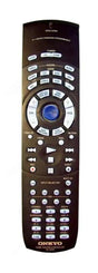RC-391M ONKYO afstandsbediening