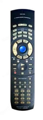 RC-392M ONKYO afstandsbediening