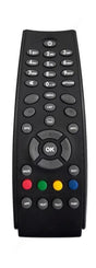 RC-39600R00-00 ADB afstandsbediening