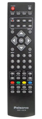 RC-425 PALSONIC afstandsbediening