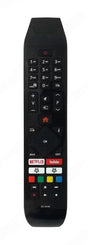 RC-43140 EDENWOOD afstandsbediening