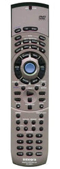 RC-439DV INTEGRA afstandsbediening
